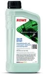 ROWE Lenkgetriebe&ouml;l HIGHTEC ZH-M SYNT [1 L] 30509001099 1l