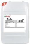 CASTROL Motor&ouml;l 15be05 20l
