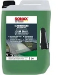 SONAX Scheibenreiniger ScheibenKlar [5 l] 03385050 5l
