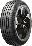 HANKOOK REIFEN Sommerreifen 215/55 R17 94V 4PR EV SBL - iON ST AS (IH61) 1034015