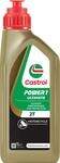 CASTROL Motor&ouml;l POWER1 ULTIMATE 2T/ 1 L 15ffb3 1l