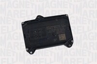 MAGNETI MARELLI Steuerger&auml;t, Kurvenscheinwerfer 711307329368 beidseitig f&uuml;r...