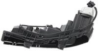 VALEO Tagfahrleuchte 047441 links f&uuml;r Peugeot