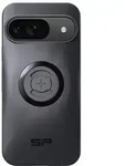 SP CONNECT Telefon-/PDA-Halter 51052679