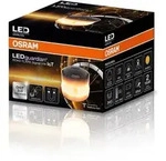 OSRAM Handleuchte ledsl105