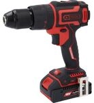 KS TOOLS Akkuschrauber 5156300