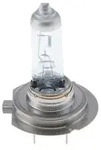 BOSCH Gl&uuml;hlampe, Fernscheinwerfer 1 987 301 423