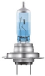 OSRAM Gl&uuml;hlampe, Fern-/Tagfahrleuchte COOL BLUE&reg; INTENSE H7 Duobox 64210cbn2hb