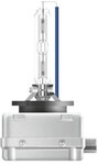 OSRAM Gl&uuml;hlampe, Hauptscheinwerfer XENARC&reg; COOL BLUE&reg; INTENSE D1S Duobox
