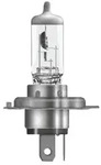 OSRAM Gl&uuml;hlampe, Hauptscheinwerfer 641931bl