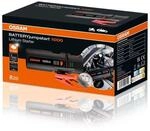 OSRAM Batteriestarter ojs020