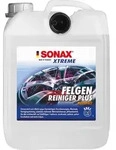 SONAX Felgenreiniger XTREME FelgenReiniger PLUS [5 l] 02305050 5l