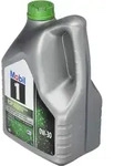 MOBIL Motor&ouml;l 1 ESP 0W-30 [5 L] 157749 5l