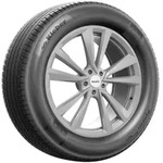 KLEBER Sommerreifen 245/45 R19 102Y XL - Dynaxer HP 5 SUV 288812