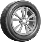 KLEBER Sommerreifen 265/65 R17 112H - Dynaxer HP 5 SUV 491984