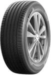 KLEBER Sommerreifen 235/55 R18 100V - Dynaxer HP 5 SUV 085510