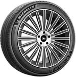 MICHELIN Sommerreifen 225/50 R18 99W XL - Primacy 5 874520
