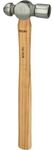 KS TOOLS Schlosserhammer 1421508