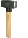 KS TOOLS F&auml;ustel 1425111
