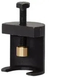 KS TOOLS Abzieher, Wischarm 7001191