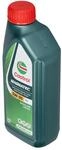 CASTROL Motor&ouml;l 15f929 1l