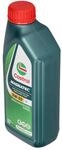 CASTROL Motor&ouml;l 15f6c8 1l 5W-30
