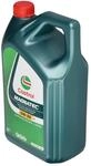 CASTROL Motor&ouml;l MAGNATEC 5W-30 C2/ 5 L 15f6c4 5l