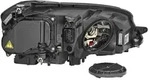 VALEO Hauptscheinwerfer 046806 H7 links f&uuml;r VW