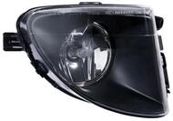 VALEO Nebelscheinwerfer ORIGINAL TEIL 044370 H8 rechts f&uuml;r BMW