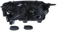 VALEO Hauptscheinwerfer 450622 PY21W links f&uuml;r Citro&euml;n
