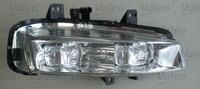 VALEO Nebelscheinwerfer ORIGINAL TEIL 044649 rechts f&uuml;r LAND ROVER