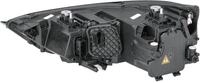 HELLA Hauptscheinwerfer 1zs354838101 LED rechts f&uuml;r Audi
