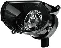 HELLA Nebelscheinwerfer 1n0247003011 H7 links f&uuml;r VW