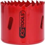 KS TOOLS Lochs&auml;ge 1295050