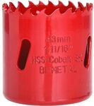 KS TOOLS Lochs&auml;ge 1295043