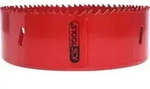 KS TOOLS Lochs&auml;ge 1295127