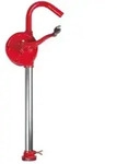 KS TOOLS Fasspumpe 1508256