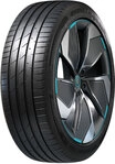 HANKOOK REIFEN Sommerreifen 215/55 ZR18 99Y XL 4PR EV, SoundAbsorber, SBL - iON evo