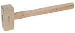 KS TOOLS F&auml;ustel 9632053