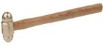 KS TOOLS Schlosserhammer 9632115
