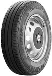 KLEBER Sommerreifen 195/60 R16 99/97H - Transpro 2 007994