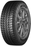 DUNLOP REIFEN Winterreifen 195/60 R16C 99/97T 6PR - Econodrive Winter 598738 R16