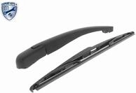 VAICO Wischarm-Satz, Scheibenreinigung EXPERT KITS + v420481 hinten f&uuml;r Peugeot