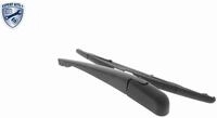 VAICO Wischarm-Satz, Scheibenreinigung EXPERT KITS + v420480 hinten f&uuml;r Peugeot