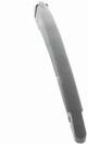 VAICO Wischarm, Scheibenreinigung Original Qualit&auml;t v460602 hinten f&uuml;r RENAULT