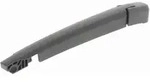 VAICO Wischarm, Scheibenreinigung Original Qualit&auml;t hinten V40-2084 f&uuml;r MINI Opel