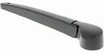 VAICO Wischarm, Scheibenreinigung v102451 hinten f&uuml;r VAG