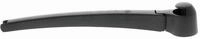 VAICO Wischarm, Scheibenreinigung Original Qualit&auml;t v104328 hinten f&uuml;r VAG