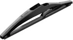 BOSCH Wischblatt 3397015663 f&uuml;r MITSUBISHI RENAULT DACIA