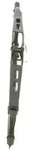 BOSCH Wischblatt Rear 3397015193 f&uuml;r HONDA Suzuki